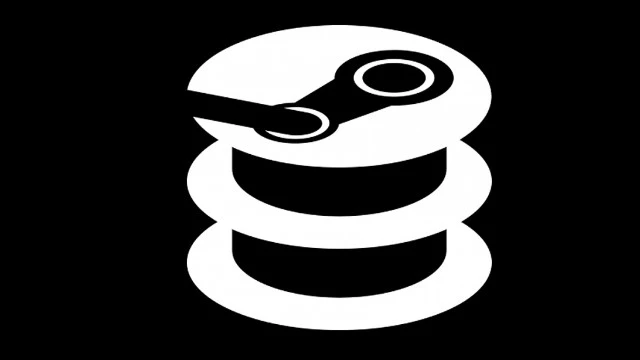 Теперь за играми стало следить еще проще: в SteamDB добавили два новых полезных графика