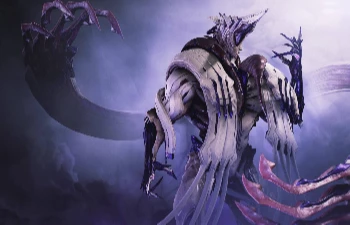 Warframe — Выход крупного обновления “Зов Темпестари” запланирован на сегодня