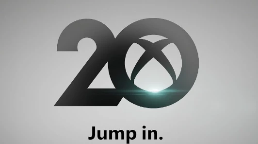 Некоторые игры для Xbox 360 получают обновления в преддверии празднования годовщины Xbox.