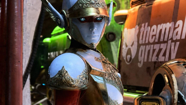 Будущее тестирования видеокарт — 3DMark получит нативное 4K, ИИ-апскейлинг и генерацию кадров в новом тесте