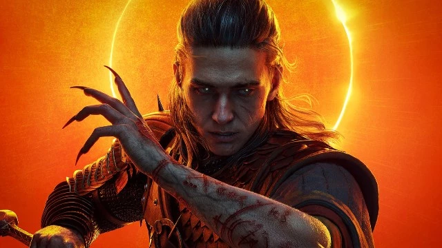 Разработчики The Blood of Dawnwalker представили новый геймплейный трейлер, а также тизер будущего серии 