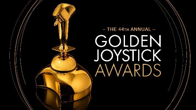 Объявлены номинанты на Golden Joystick Awards 2026 — айда голосовать, тут даже Marathon есть!