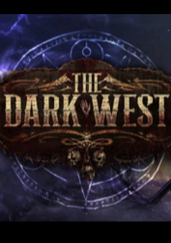 The Dark West