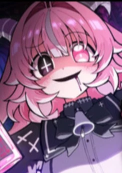 Drunken Goddess Reflux