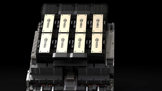 Вместе с Трампом, но без контрактов: глава Nvidia оценил шансы на прорыв китайской блокады
