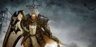 Diablo IV — При создании открытого мира разработчики вдохновлялись режимом приключений из Reaper of Souls