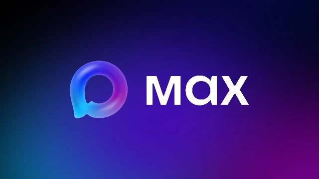 Слова "Макс" и "безопасность" больше рядом не стоят — госмессенджер МАХ лишился международного TLS-сертификата от Let's Encrypt