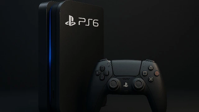 Два неприятных факта о PlayStation 6: конская цена и отказ от дисков