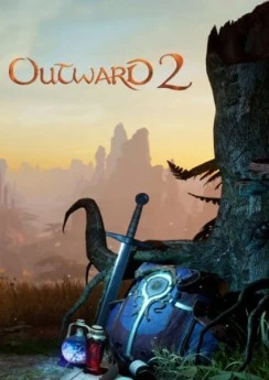 Outward 2