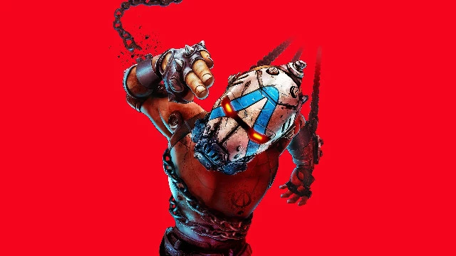 Borderlands 4 на Switch 2 еще задержится: баги в PC-версии сейчас в приоритете