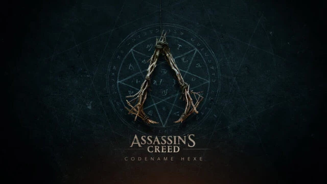 Возвращение легенды: Эцио Аудиторе может появиться в Assassin’s Creed Hexe