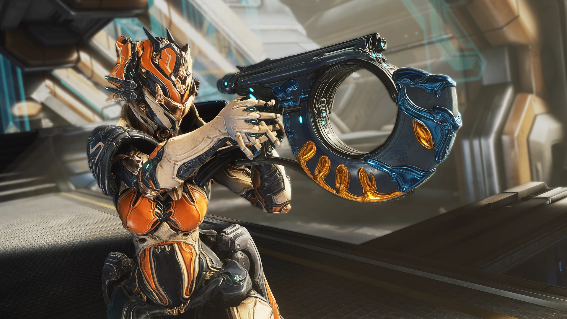 Система жабр варфрейм. Protea Warframe. Варфрейм Скриншоты. Протея Warframe. Протея Прайм варфрейм.
