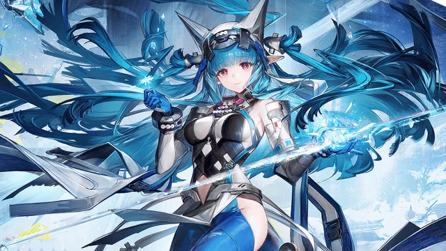 Рабочие промокоды для Arknights: Endfield на май 2026 года
