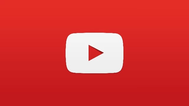 YouTube меняет подход к модерации контента
