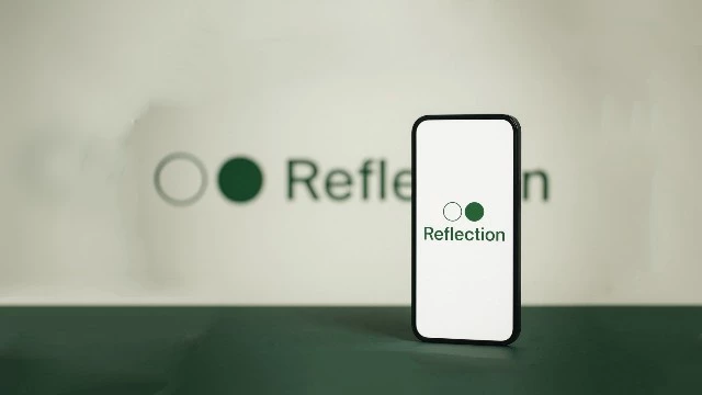 Nvidia-backed Reflection AI представила модель Beam