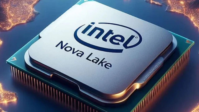 Intel уволит 5000 человек вместо 1666, как планировалось ранее