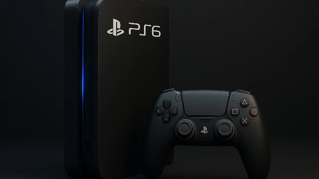 Сейчас не эпоха PS3: Sony не станет продавать новую консоль себе в убыток