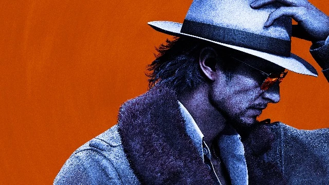 Разработчики криминального экшена Stranger Than Heaven рассказали об игре