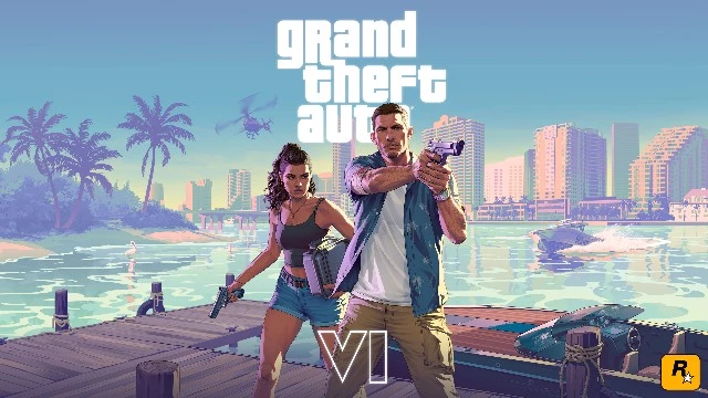 GTA 6 может получить механику “Меткий глаз” из Red Dead Redemption 2