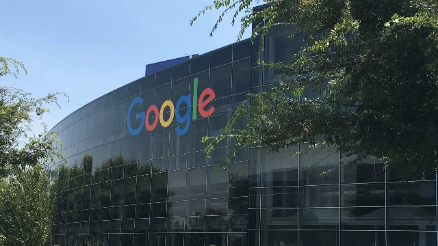 Google забирает халявные гигабайты у пользователей без номера телефона