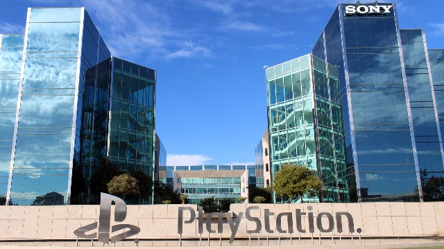 Отец PlayStation Кен Кутараги предсказал замену видеоигр «ИИ-фантазиями» к 2028–2029 годам
