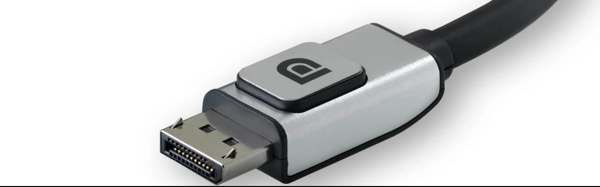 DISPLAYPORT 1.4. Mini DISPLAYPORT 1.4 8k 120. DISPLAYPORT версии 1.2.