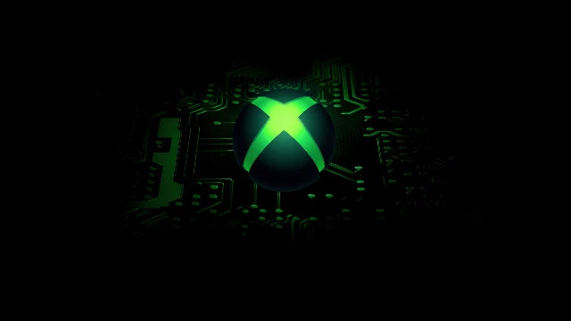 Проект Positron: Xbox может анонсировать технологию Disc-to-Digital для Xbox уже очень скоро