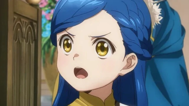 Sony продолжает войну с физическими изданиями — Crunchyroll убрал из магазина всю мангу и книги, резко сократив ассортимент дисков