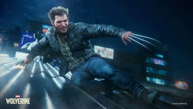 У Marvel's Wolverine проблемы с продажами? В Швеции диски с игрой уже продаются со скидкой в 25%