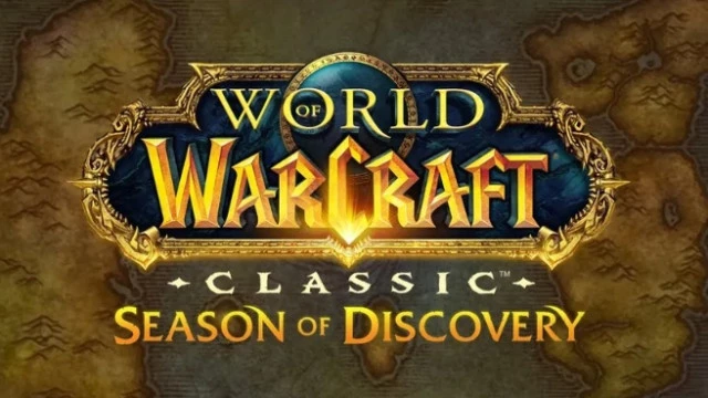 Переноса персонажей из "Сезона открытий "World of Warcraft в "Классику" не планируется