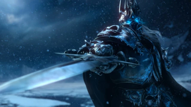 DeepSeek API и 1800 ботов оживили мертвый пиратский сервер World of Warcraft