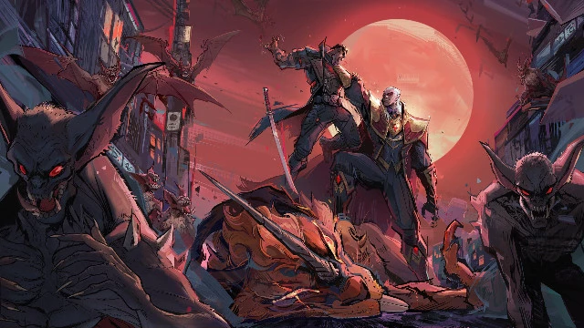 Третий сезон Marvel Rivals: «Пробуждение Бездны», Блэйд и Феникс, бикини и симбиоты