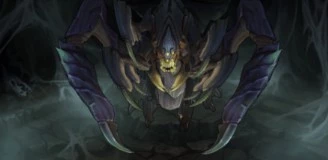 League of Legends - “Проклятый лес” готовится к закрытию