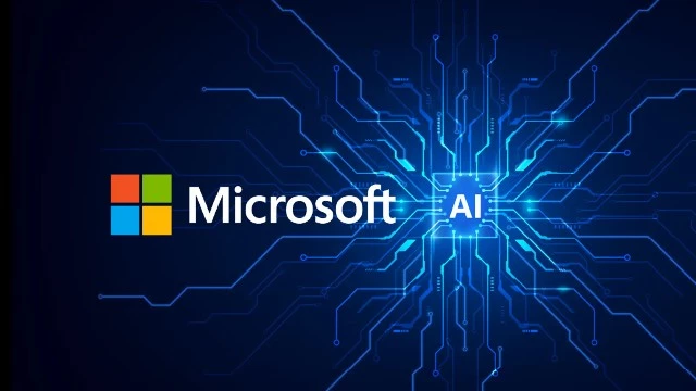 Microsoft активно продвигает ИИ во всех сферах, но не спешит использовать его во внутренних студиях