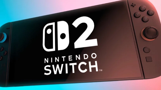 Nintendo Switch 2 продала более 3,5 млн единиц по всему миру за первые четыре дня, став самой быстропродаваемой консолью в истории
