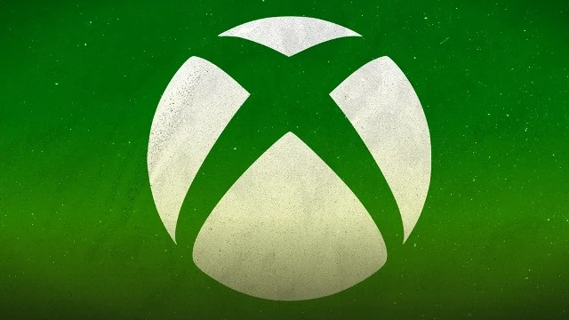 У пользователей Xbox наконец-то появилась своя «платина», получившая название Mythic Achievements