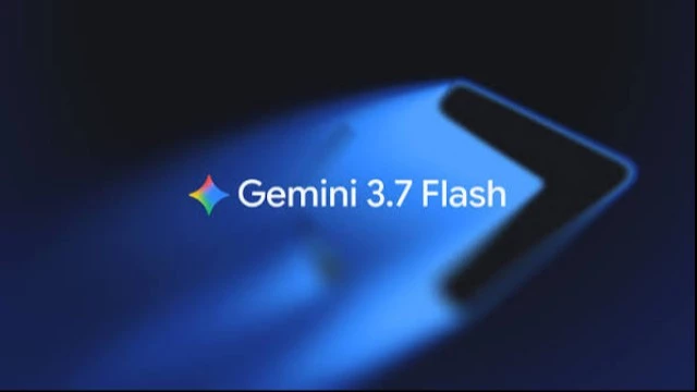 Google спешно выпускает Gemini 3.7 Flash всего через три недели после провала Gemini 3.6 Flash и вдвое снижает цену