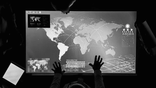 Минцифры перед лицом Госдумы опровергло планы по введению платы за иностранный трафик