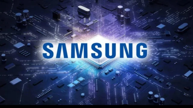 Трудяги Samsung победили: чеболи выплатят им 26,6 миллиарда баксов премий за сверхприбыли