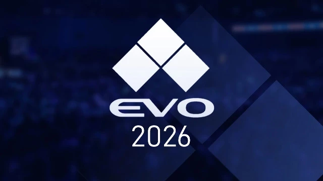 Стартовал Чемпионат мира по файтингам EVO 2026 в Лас-Вегасе: главные претенденты на победу и структура турнира