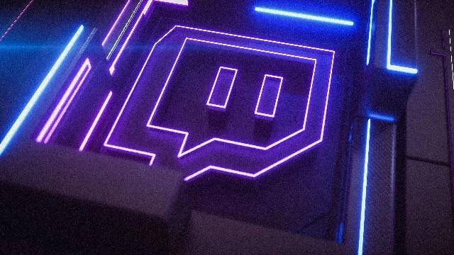 Twitch из России не уйдет, как в Южной Корее, но качество трансляций не улучшится до отмены санкций