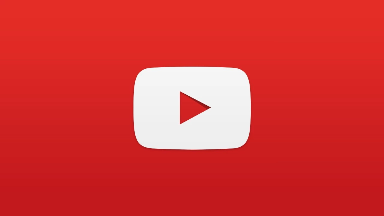 YouTube меняет подход к модерации контента
