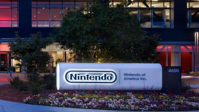 Nintendo едет на Gamescom 2026: чего ждать фанатам от большой игровой недели?