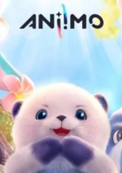 Aniimo