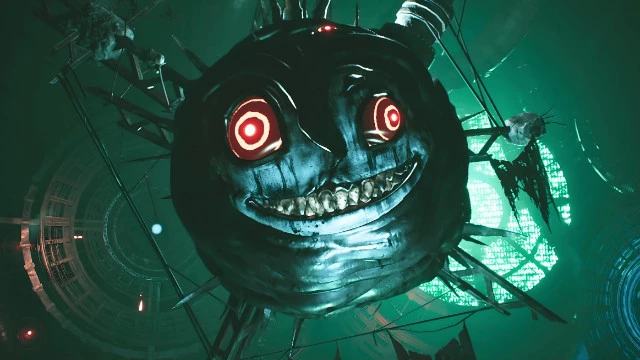 Go Woke, Go Broke — всю команду авторов шутера Luna Abyss уволили спустя неполный месяц после выхода игры