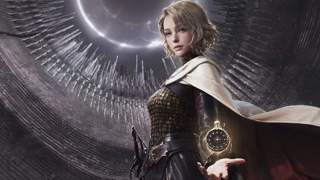 Chrono Odyssey переживет полный редизайн множества аспектов после ЗБТ
