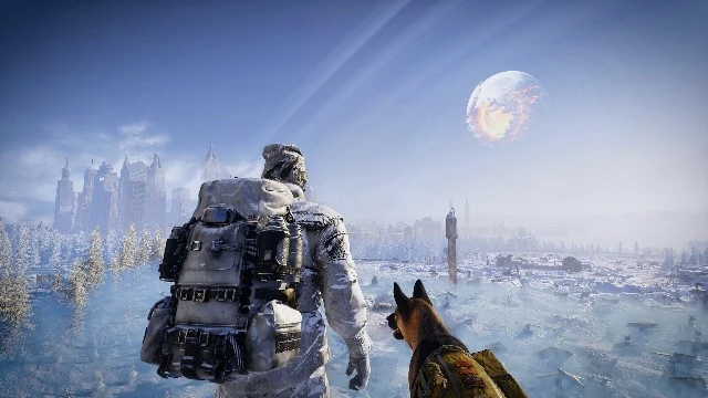Если вы дропнули Permafrost из-за вылетов - то можете смело возвращаться