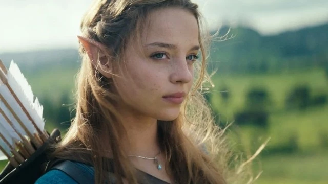 Саундтрек фильма по The Legend of Zelda может написать Джон Паэзано