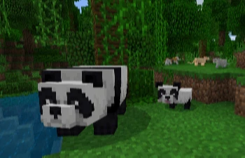 Как скачать Minecraft бесплатно на ПК?