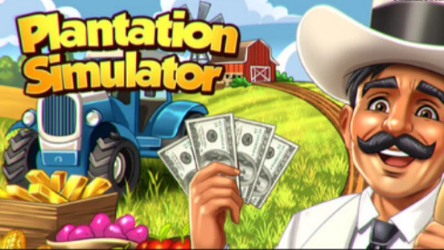 Сверхрасистская игра Plantation Simulator порвала западных игрожуров, а затем и собственных фанатов